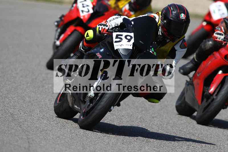 /Archiv-2023/05 09.04.2023 Speer Racing ADR/Instruktorengruppe/59